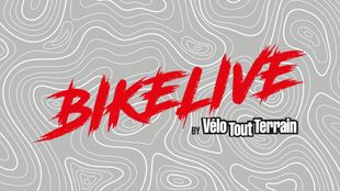 Bold Linkin 2022 : intégration optimale