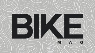 Das neue Bold Linkin