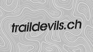 Bold stellt neues Linkin 2022 vor