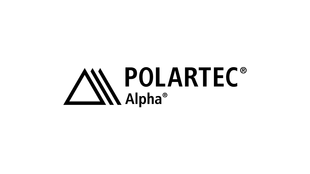 Polartec® Alpha®