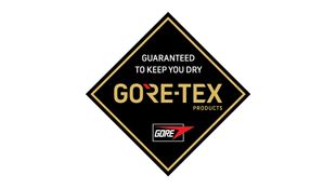 GORE-TEX