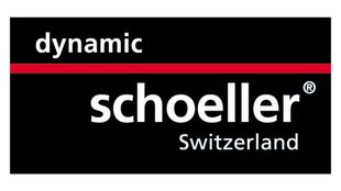 schoeller®-dynamic 