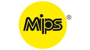 Systém ochrany mozku MIPS®