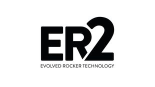 Evolved Rocker2