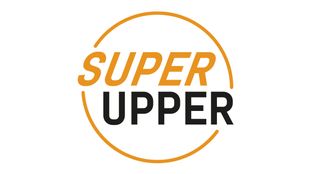 SUPER Upper