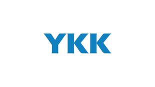YKK-ZIPPERS