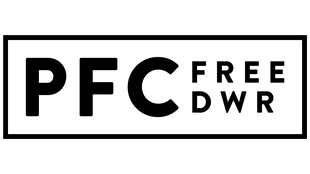 PFC-FREE DWR