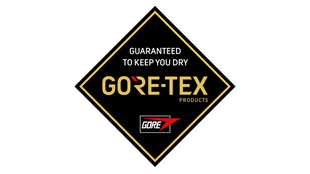 GORE-TEX Products