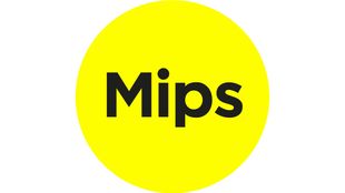 سیستم محافظت از مغز MIPS®