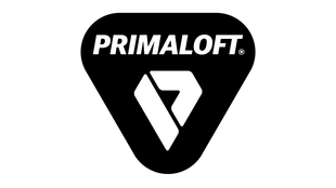 PrimaLoft®