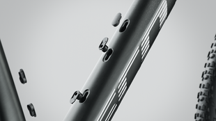 Polymer Inserts