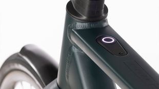 MAHLE iWOC ONE CONTROLLER