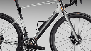 More KMs for less Wh