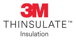 3M™ Thinsulate™