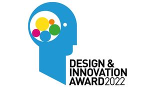 DESIGN & INNOVATION AWARD 2022