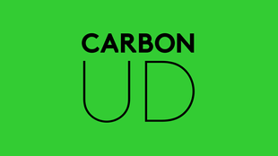 Carbon UD