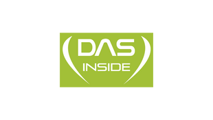 DAS