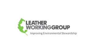 LWG Sustainable leather