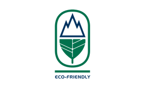 Dolomite-Eco-Friendly