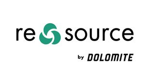 Re source by Dolomite