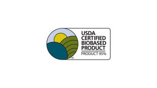 USDA Certified Biobased products