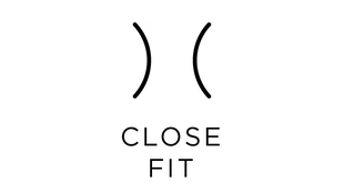 Close Fit