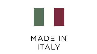 Made in Italy