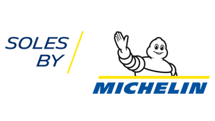Michelin Sole