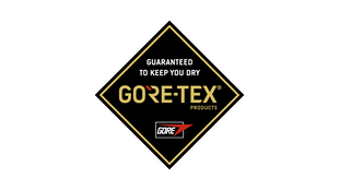 GORE-TEX