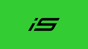 iS Integrated Storage