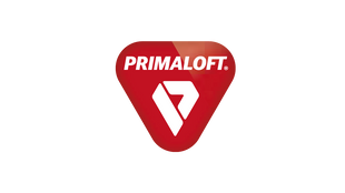 PrimaLoft®