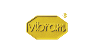 Vibram®