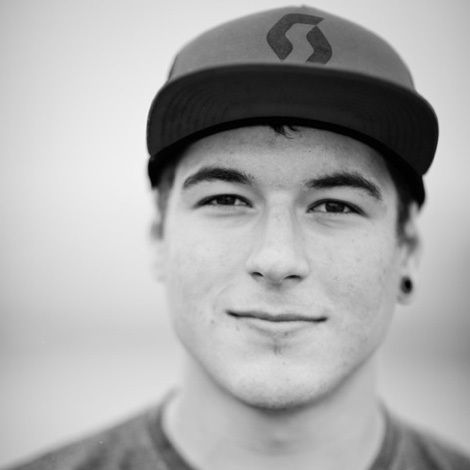 Xavier