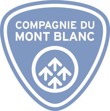 Pisteurs de Chamonix