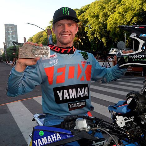ADRIEN VAN BEVEREN