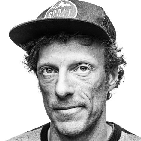 Luca Rolli
