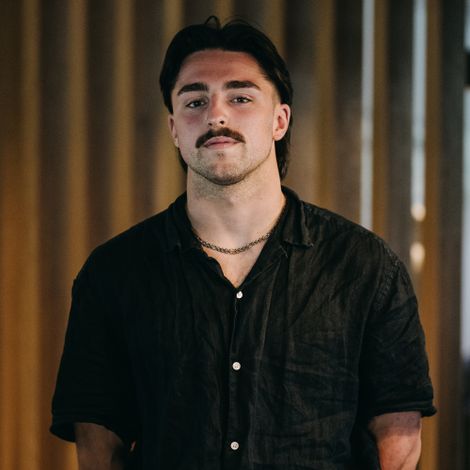 Maximus Wielopolski