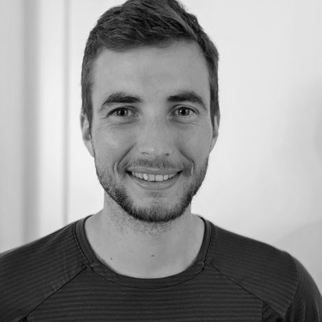 Lukas Partl