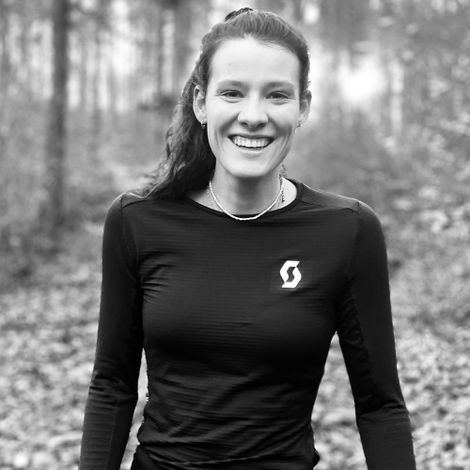 Jana Klaiber