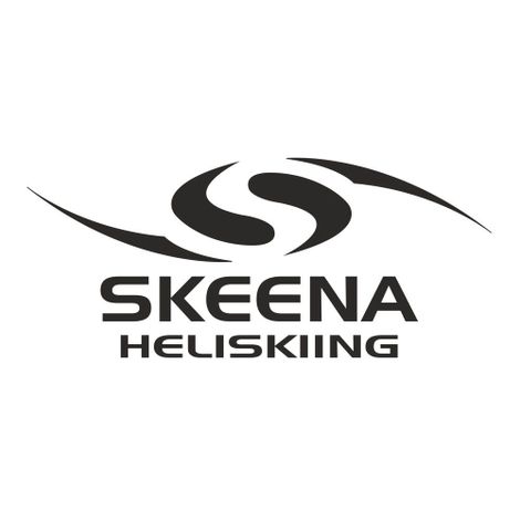 SKEENA HELISKIING