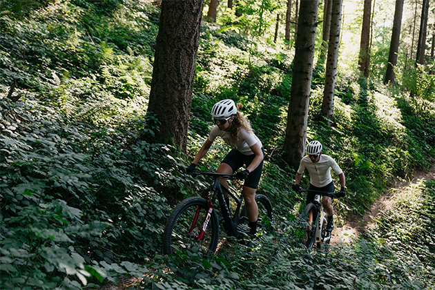 Men's Adventure Motorcycle Apparel & Equipment | Scott