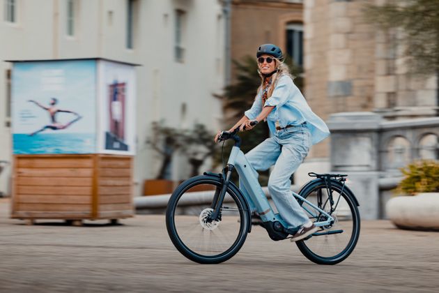 adidas camps Campus 00 'Camp Clear Pink Cloud White' Little Kids' Shoes Category:City Urban_19 kg Constructed with leather and Color:01: Aqua Blue x Yellow Mirror Steel Vintage Bikes: Stahlrösser,