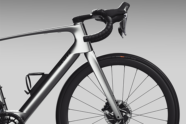 自転車本体 SCOTT SPEEDSTER 10 2018 ZONDA CAMPA 4iii SCOTT