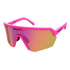 acid pink / pink chrome