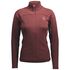 amaranth red