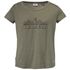 Chalice Khaki Green