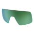 green chrome