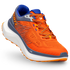 mars red/iron blue