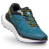 tarn blue/black