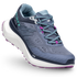 iron blue/dark blue